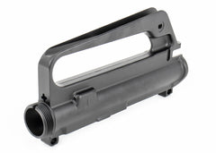 Bad Moon Armory Stripped AR-15 A1 Black Upper Receiver