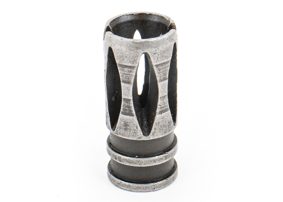 Cetme Original Flash Hider