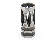 Cetme Original Flash Hider