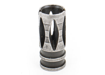 Cetme Original Flash Hider