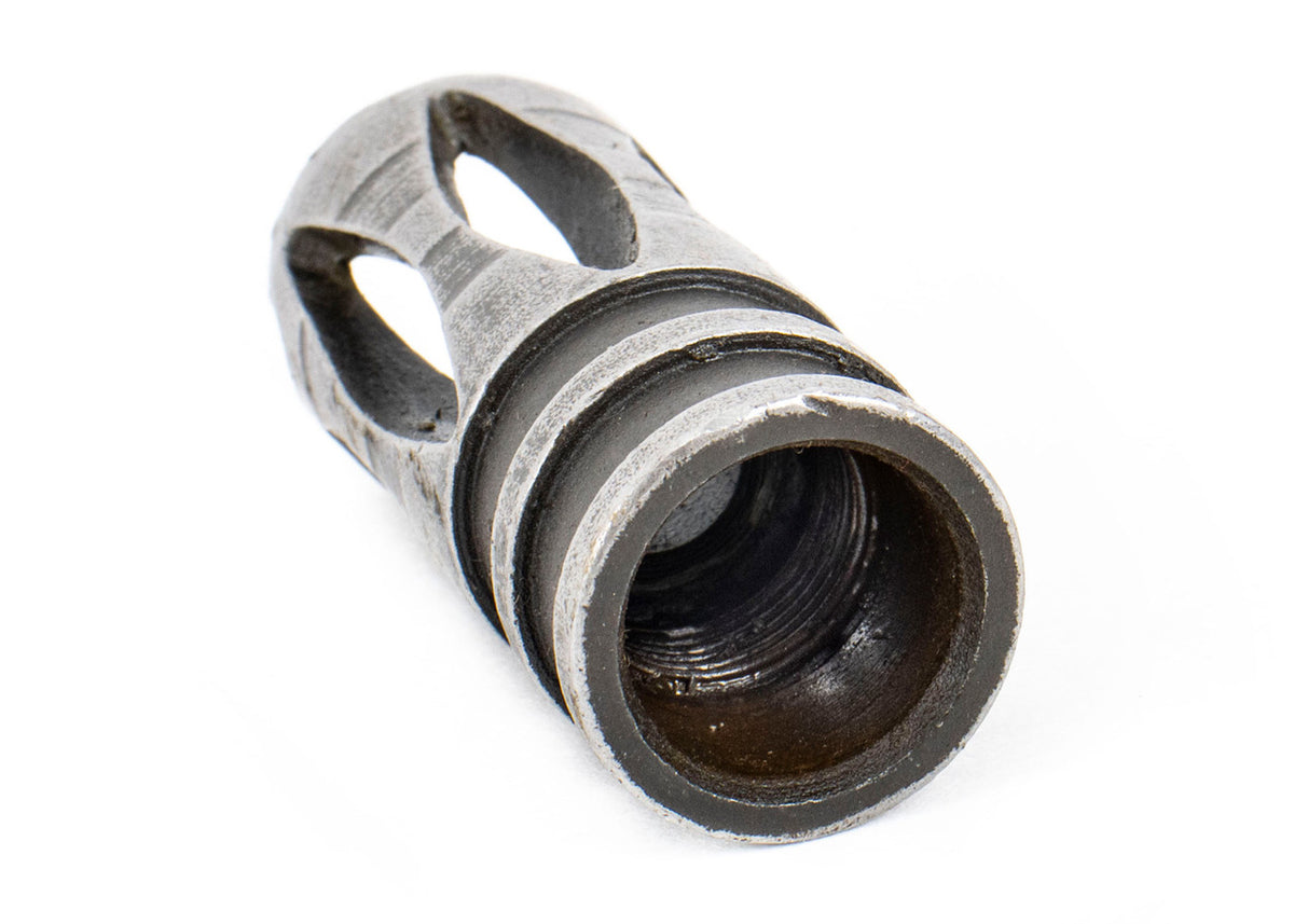 Cetme Original Flash Hider