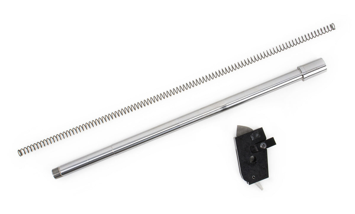 Cetme / HK G3 .45 ACP Conversion Kit