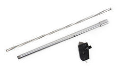 Cetme / HK G3 .45 ACP Conversion Kit