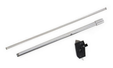 Cetme / HK G3 .45 ACP Conversion Kit