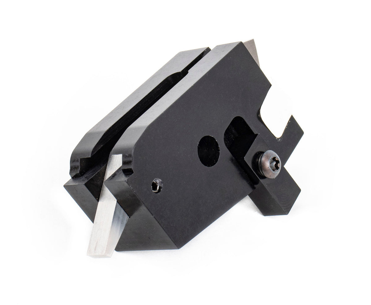 Cetme / HK G3 .45 ACP Conversion Kit