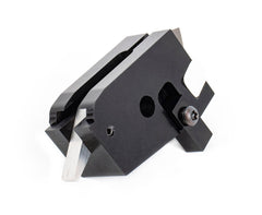 Cetme / HK G3 .45 ACP Conversion Kit