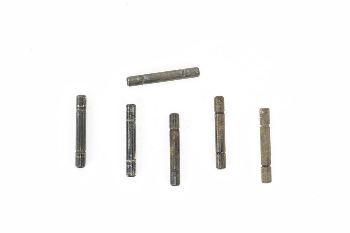 Remington 870 Front Trigger Pins - 212 Pack