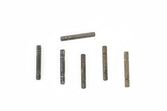 Remington 870 Front Trigger Pins - 212 Pack