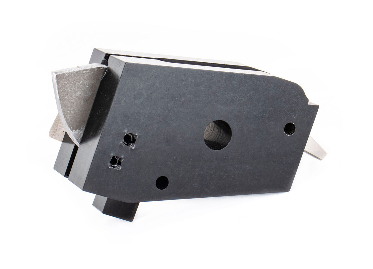 Cetme / HK G3 .45 ACP Conversion Kit