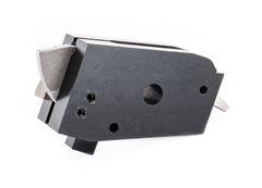 Cetme / HK G3 .45 ACP Conversion Kit