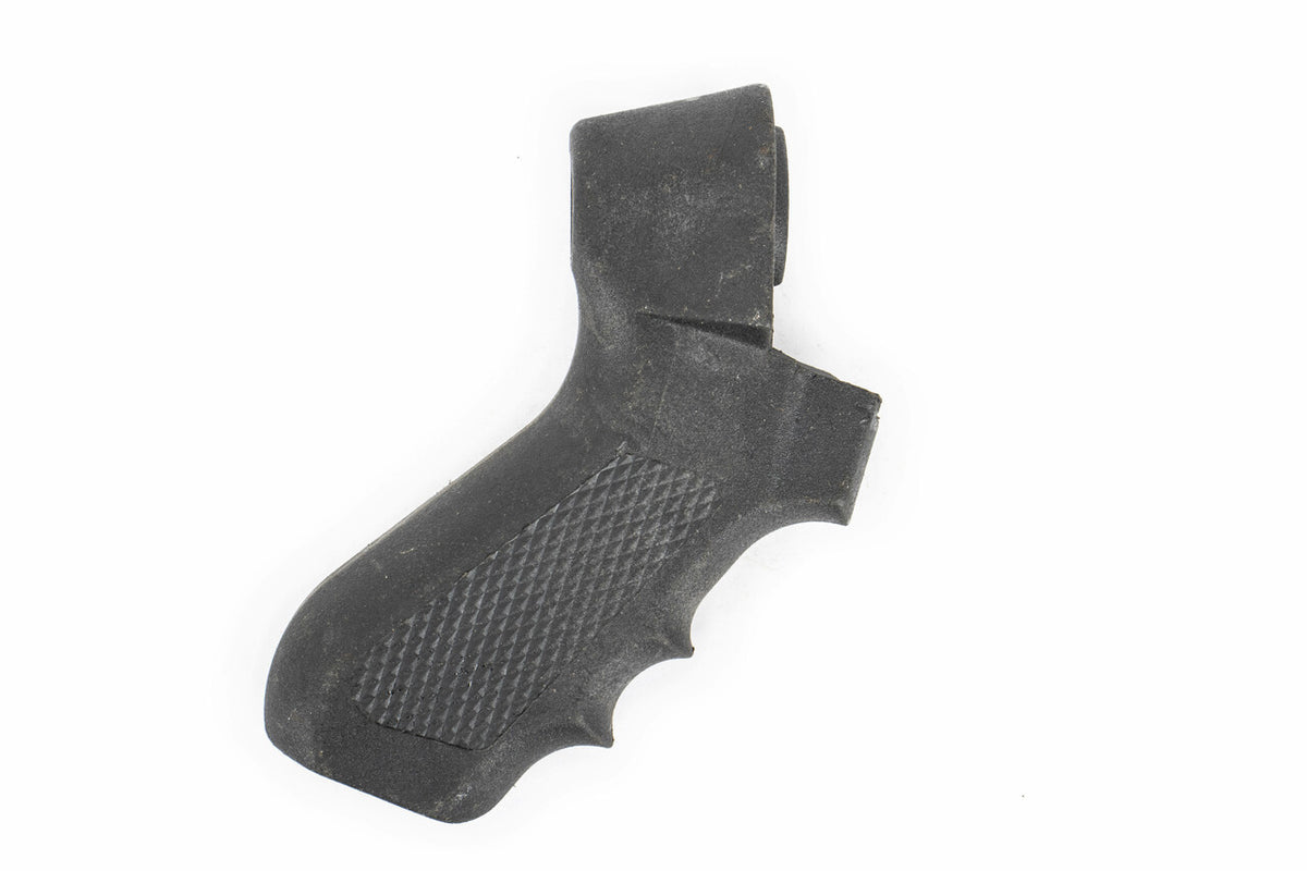 Mossberg Pistol Grip w/o Hardware - 2 Pack