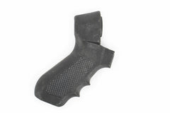 Mossberg Pistol Grip w/o Hardware - 2 Pack