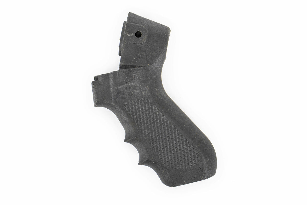 Mossberg Pistol Grip w/o Hardware - 2 Pack