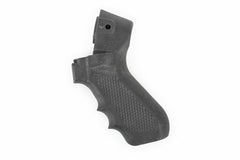 Mossberg Pistol Grip w/o Hardware - 2 Pack