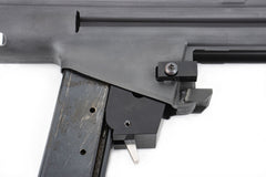 Cetme / HK G3 .45 ACP Conversion Kit