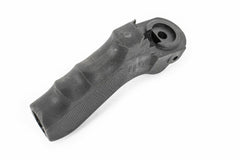 Mossberg Pistol Grip w/o Hardware - 2 Pack