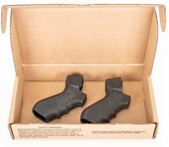 Mossberg Pistol Grip w/o Hardware - 2 Pack