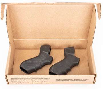 Mossberg Pistol Grip w/o Hardware - 2 Pack