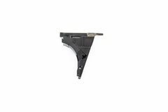 27 Pack - Glock Parts Trigger Housing