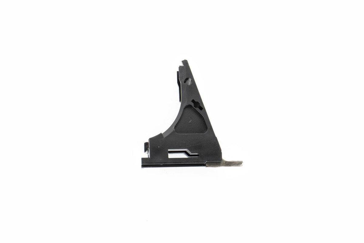 27 Pack - Glock Parts Trigger Housing
