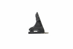 27 Pack - Glock Parts Trigger Housing