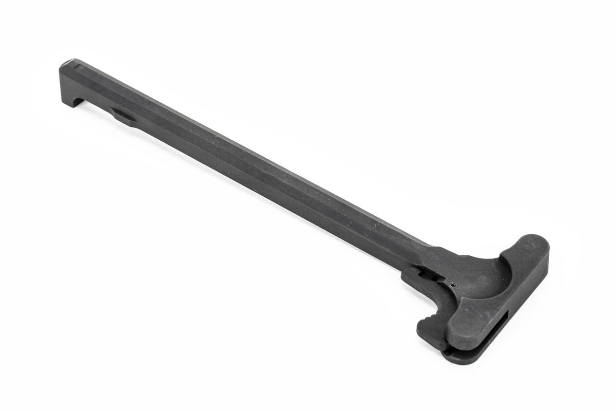 DoubleStar AR Charging Handle