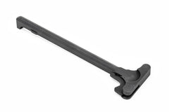 DoubleStar AR Charging Handle