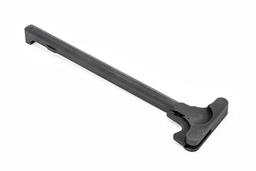 DoubleStar AR Charging Handle