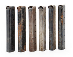 Thompson M1A .45 cal., 30rd Original Magazine
