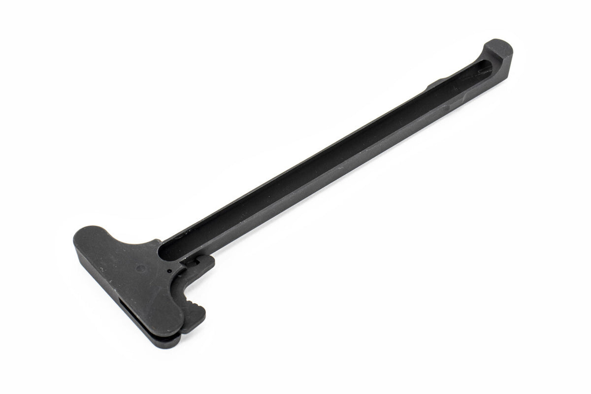 DoubleStar AR Charging Handle