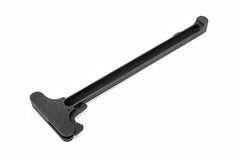 DoubleStar AR Charging Handle