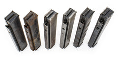 Thompson M1A .45 cal., 30rd Original Magazine