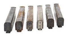 Thompson M1A .45 cal., 30rd Original Magazine