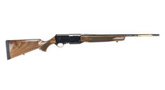 Browning BAR Safari Tribute Mid Grade 22" Barrel 308 Rifle, 4 Rds