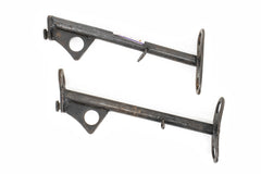 Custom Original Sten Stock - 2 Pack
