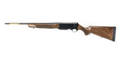 Browning BAR Safari Tribute Mid Grade 22" Barrel 308 Rifle, 4 Rds