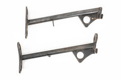 Custom Original Sten Stock - 2 Pack