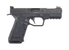 PTR Archon Type B RMS 9mm RMS Gen 2, 17 Rds
