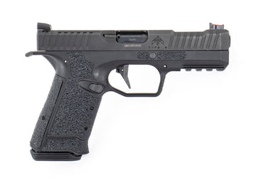 PTR Archon Type B RMS 9mm RMS Gen 2, 17 Rds