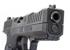 PTR Archon Type B RMR 9mm RMS Gen 2, 17 Rds