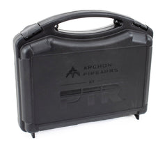 PTR Archon Type B RMR 9mm RMS Gen 2, 17 Rds