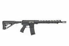 Southern Tactical ST-15 AR-15 50 Beowulf Semi-Auto Rifle