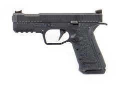 PTR Archon Type B RMR 9mm RMS Gen 2, 17 Rds