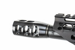 Southern Tactical ST-15 AR-15 50 Beowulf Semi-Auto Rifle