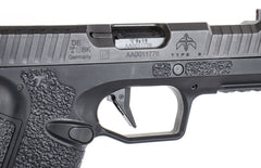 PTR Archon Type B RMR 9mm RMS Gen 2, 17 Rds