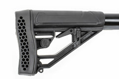 Southern Tactical ST-15 AR-15 50 Beowulf Semi-Auto Rifle