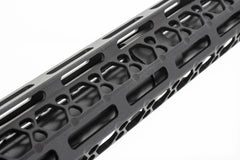 Southern Tactical ST-15 AR-15 50 Beowulf Semi-Auto Rifle