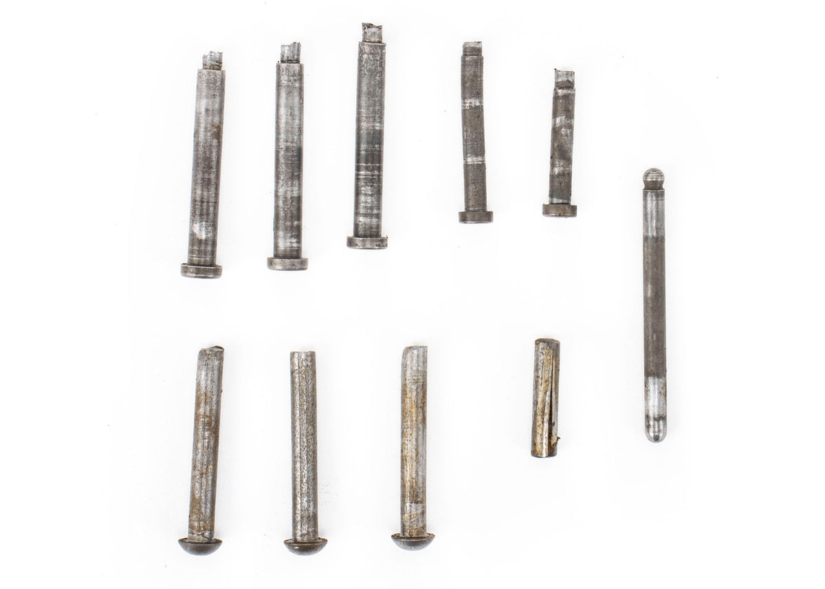 Franchi LF-57 9mm Parts Kit