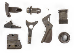 Franchi LF-57 9mm Parts Kit