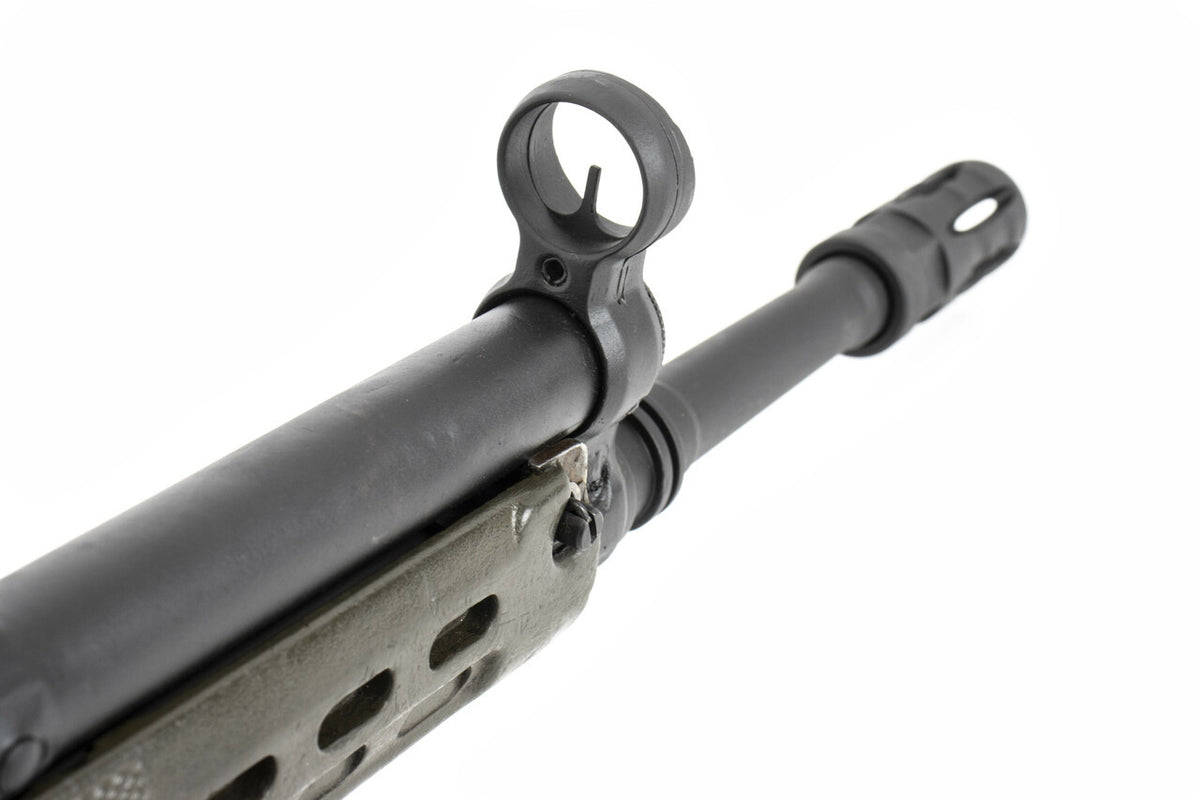 Southern Tactical 308 Portuguese FMP G3 HK91 Rifle